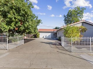 3107 Sierra Rd, San Jose, CA 95132