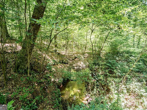 2nd image of 0 Wagers Mill Rd 20+/- Acres