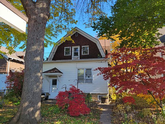 2nd image of 1239 S 49th St