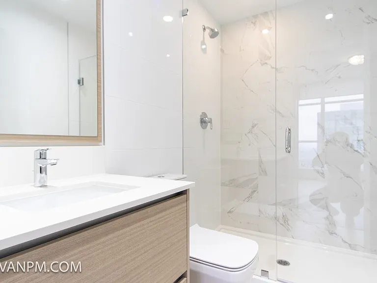 4670 Assembly Way #3302 — Photo 7