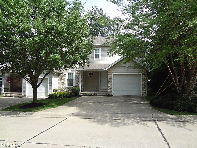 1st image of 97 Grand Key Dr
