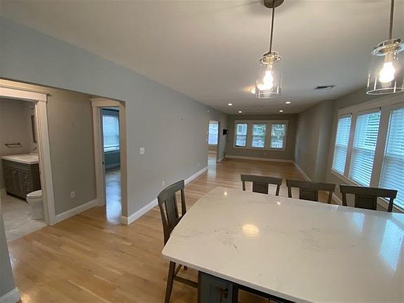 4th image of 43 Garrison Ave