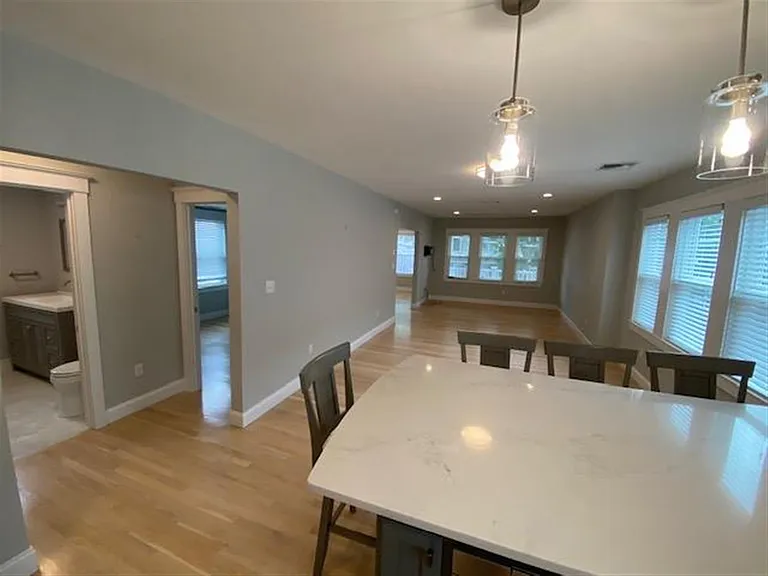 41-43 Garrison Ave #2 — Photo 6