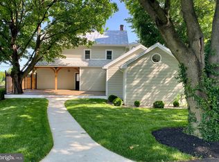 505 S Oak Grove Rd, Harrisburg, PA 17111