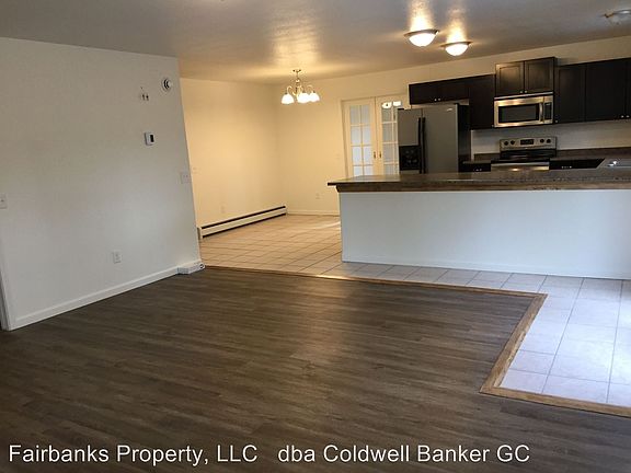 3rd image of 2917 Doughchee Ave