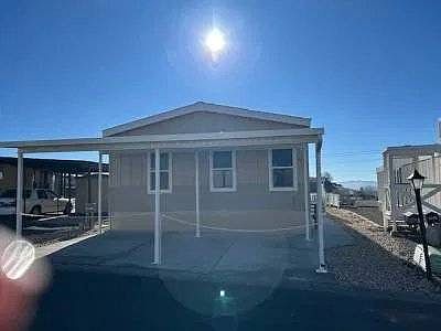 1st image of 3782 Bettie Ave #231