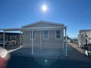 3782 Bettie Ave #231, Reno, NV 89512