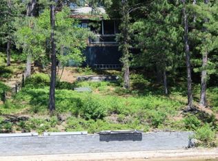 64 N Broadbay Rd, Freedom, NH 03836