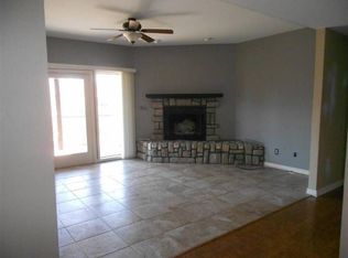 18 Bradford Pl, Branson, MO 65616