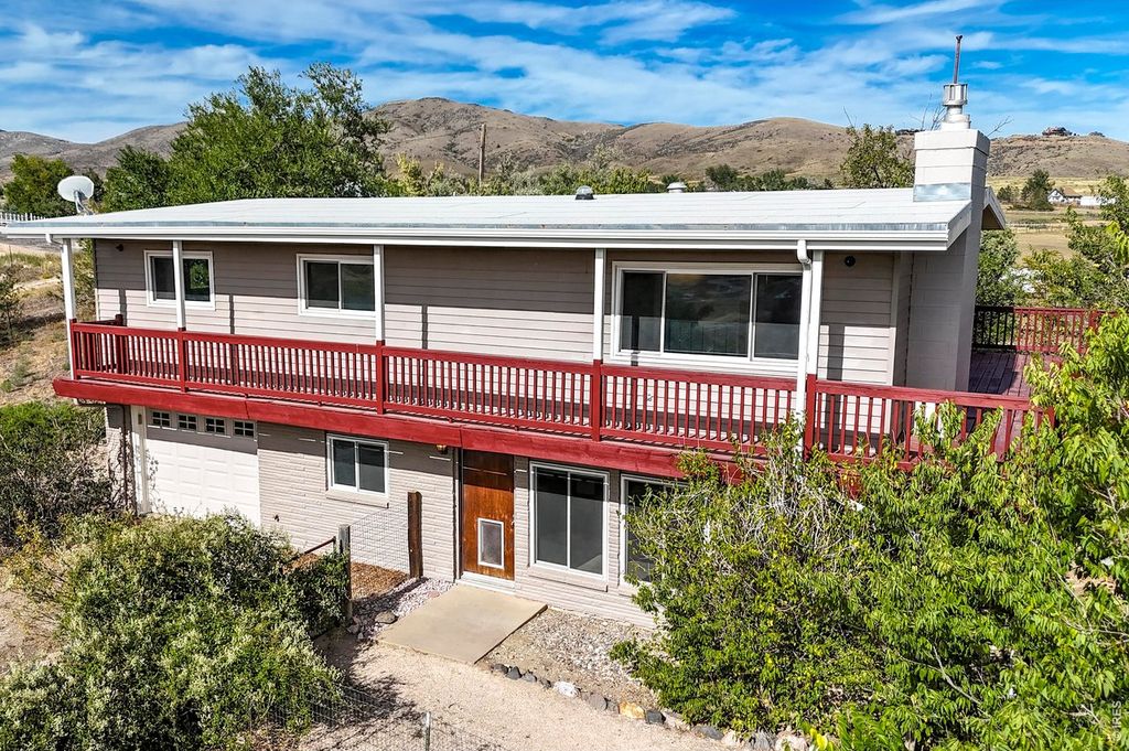 4900 Otero Ave