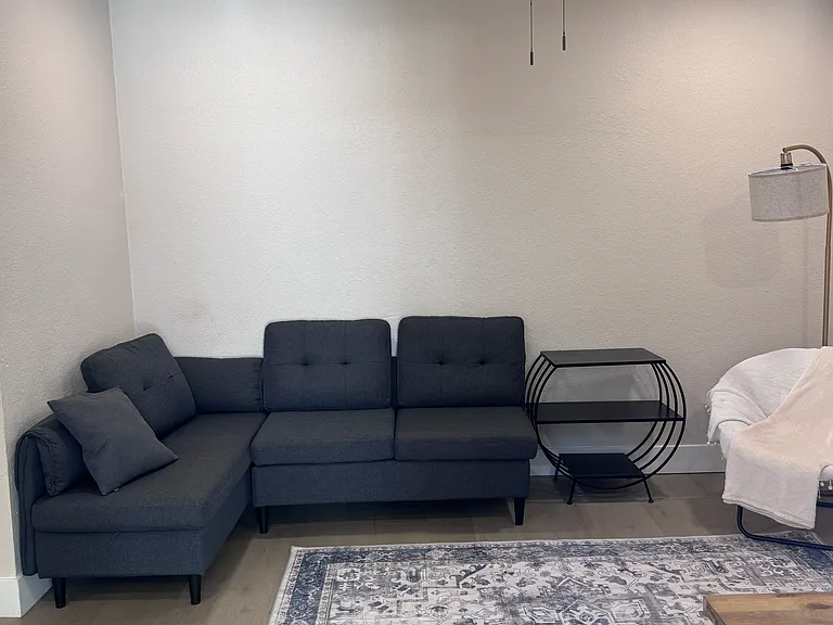 760 Arden Way #B — Photo 11