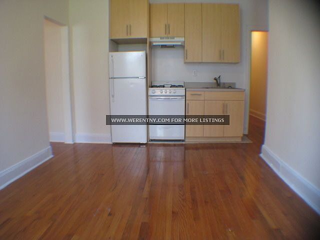 1st image of 4141 44th St APT H4