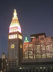 Rented by The Maher Group 