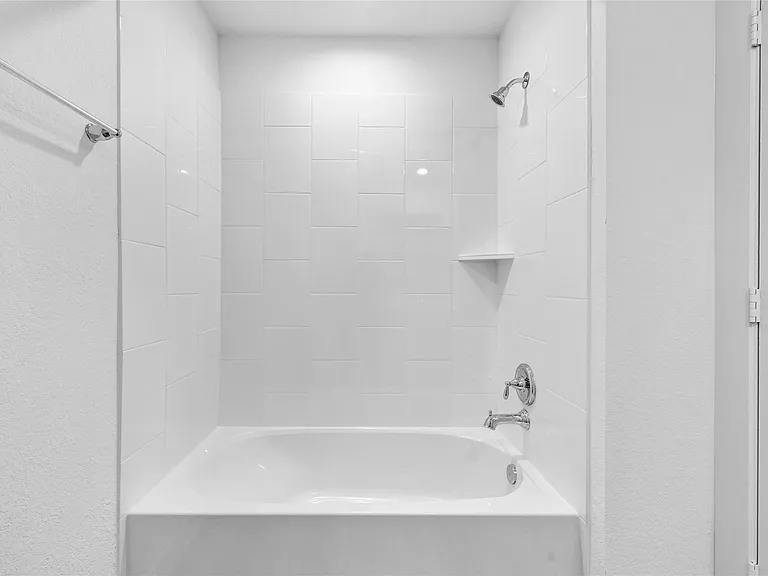 3015 Ocean Cay Dr — Photo 9