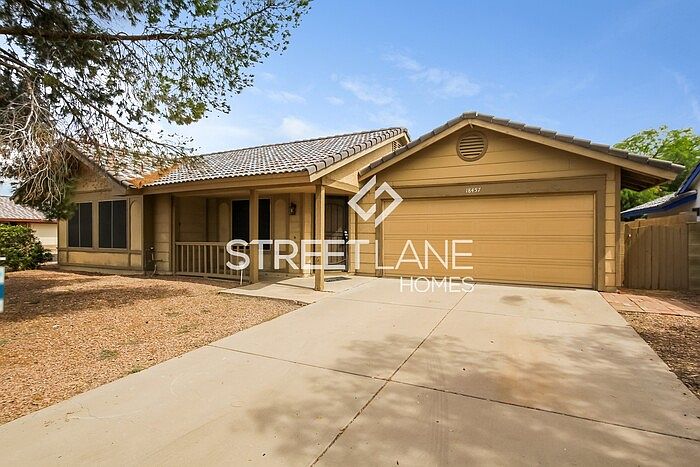 1st image of 18457 N 57th Ave