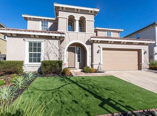 6 Sonas Pl, Hayward, CA 94542