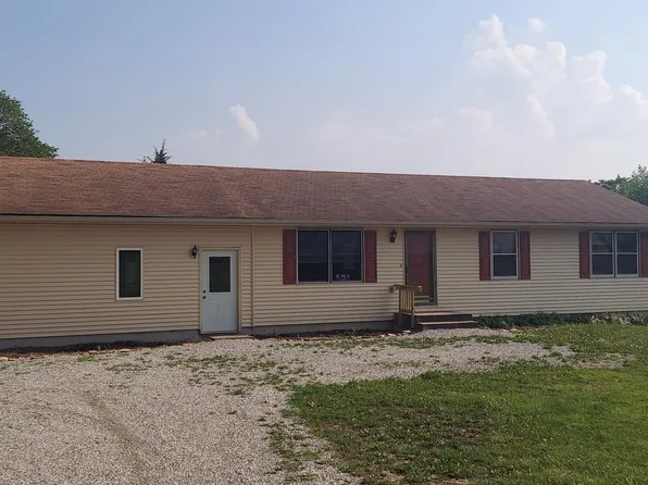 31951 W 207th St, Edgerton, KS 66021