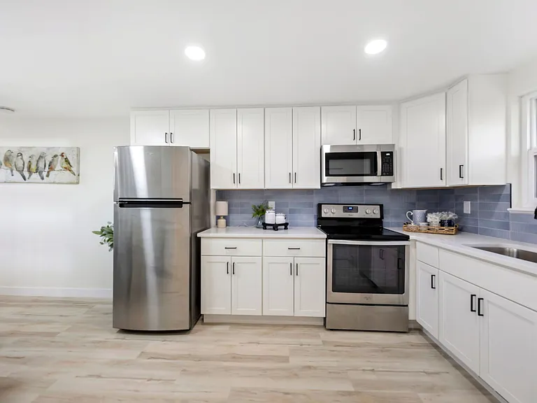 5819 S Pearl St — Photo 3