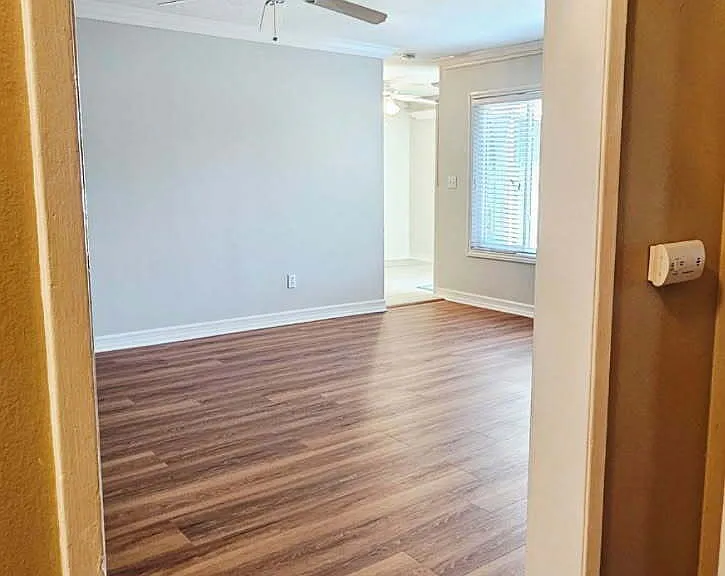 1234 E Bell Ave #81A — Photo 3