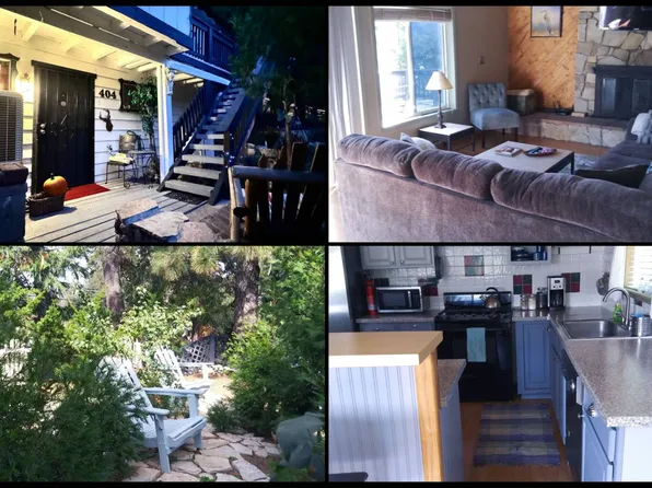 404 Wylerhorn Dr, Crestline, CA 92325