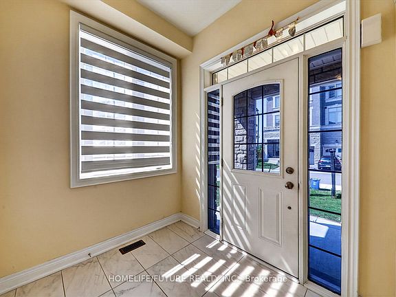 5th image of 37 Andress Way