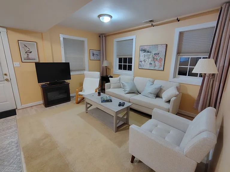 17738 Raven Rocks Rd — Photo 10