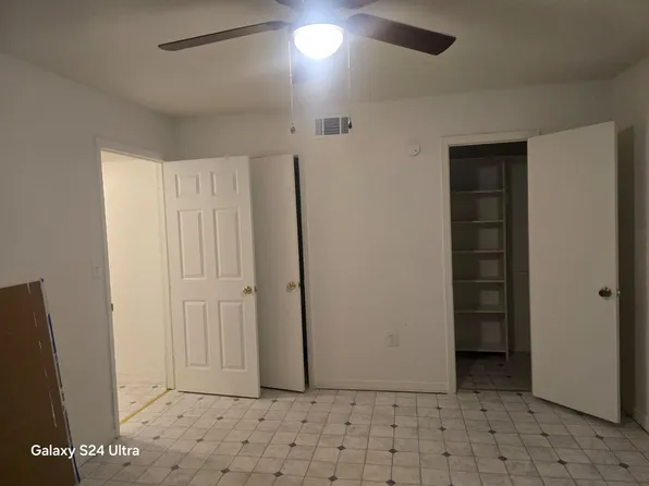 Cantebury Apartments, 213 N 39th Ave #14, Hattiesburg, MS 39401