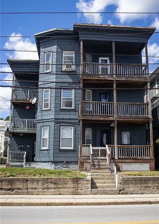 120 Cass Ave, Woonsocket, RI 02895 Zillow