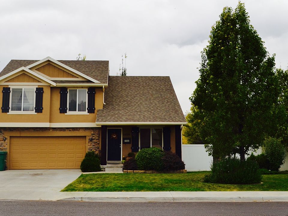 1st image of 1409 N 1975 W