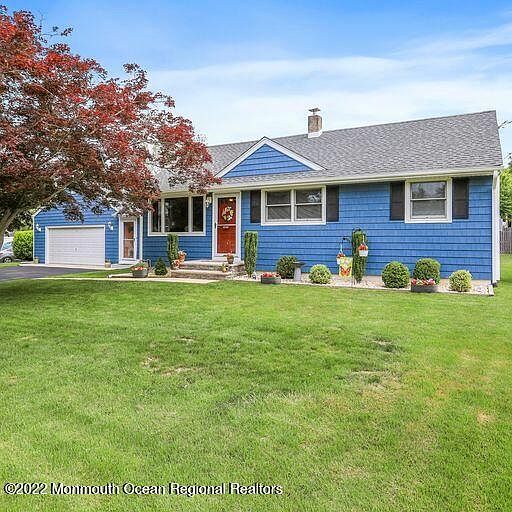 115 Willow Drive, Neptune, NJ 07753 Zillow