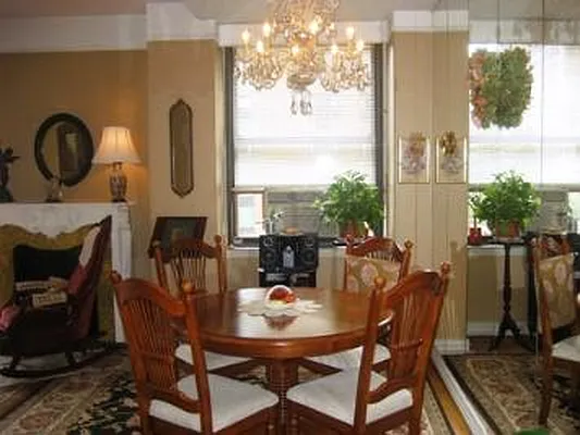 Sold by Corcoran | media 2