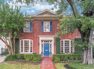 2706 Arbuckle St, Houston, TX 77005