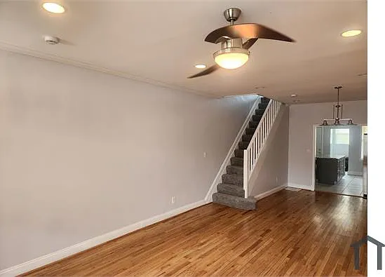 614 McKewin Ave — Photo 4