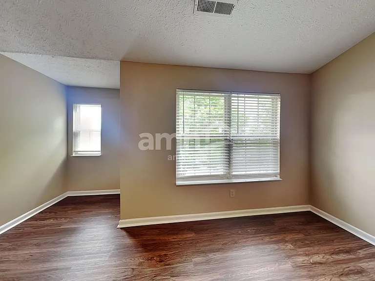 6591 W Irving Dr — Photo 13