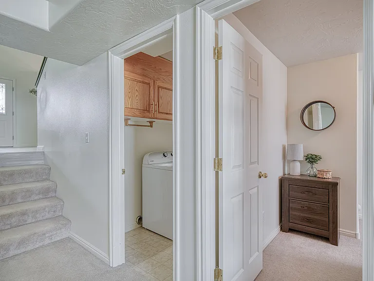 741 Clarence Ct — Photo 43