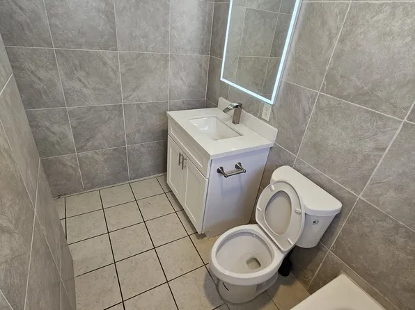 4475 Bonnie Brae St APT 4, Montclair, CA 91763