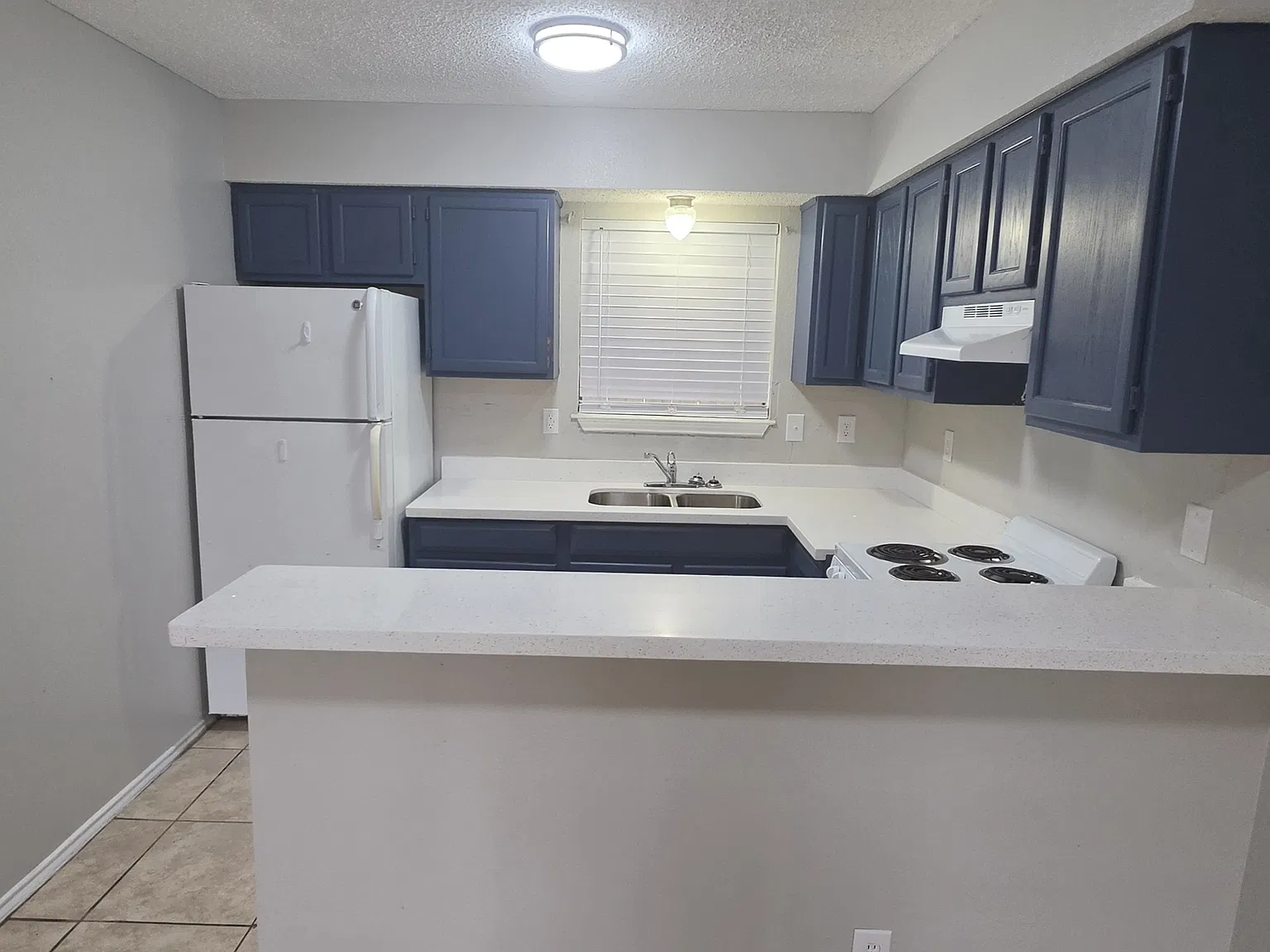 801 N 26th St — Photo 3