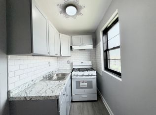 (Undisclosed Address), Kearny, NJ 07032