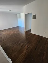 Rented by Grand Group Realty