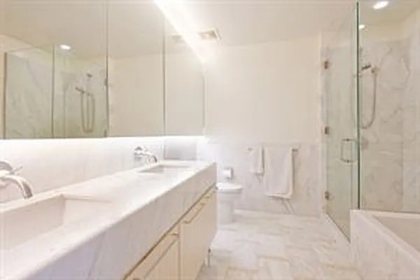 Sold by Douglas Elliman | media 29
