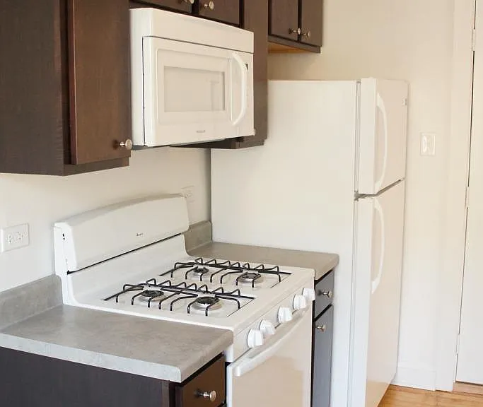 3209 W Pierce Ave #3 — Photo 7