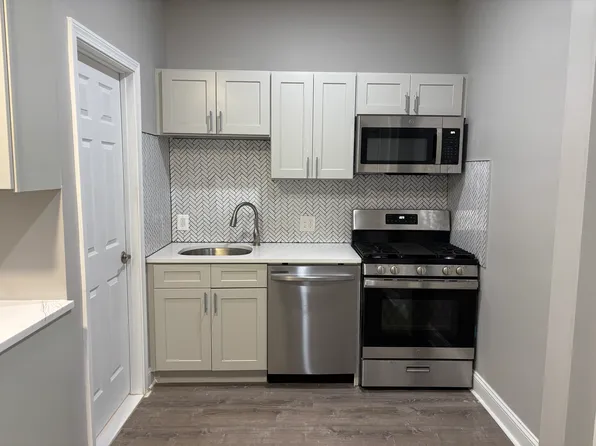 150 5th St #3B, Cambridge, MA 02141