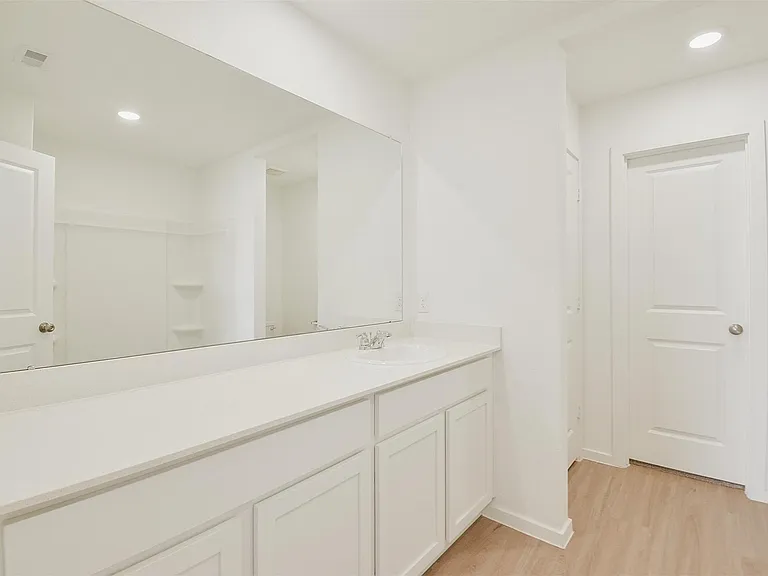 18546 Cepagatti Dr — Photo 22