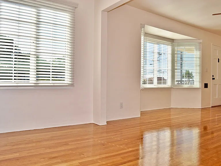 3407 Union St — Photo 6