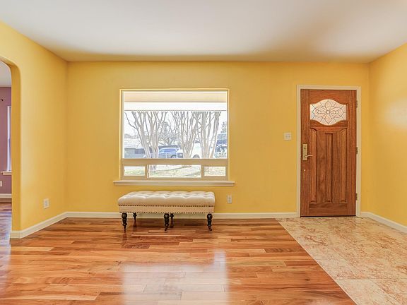 5th image of 3606 Winfield Cv