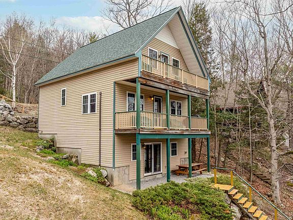 4th image of 331 Chalk Pond Road