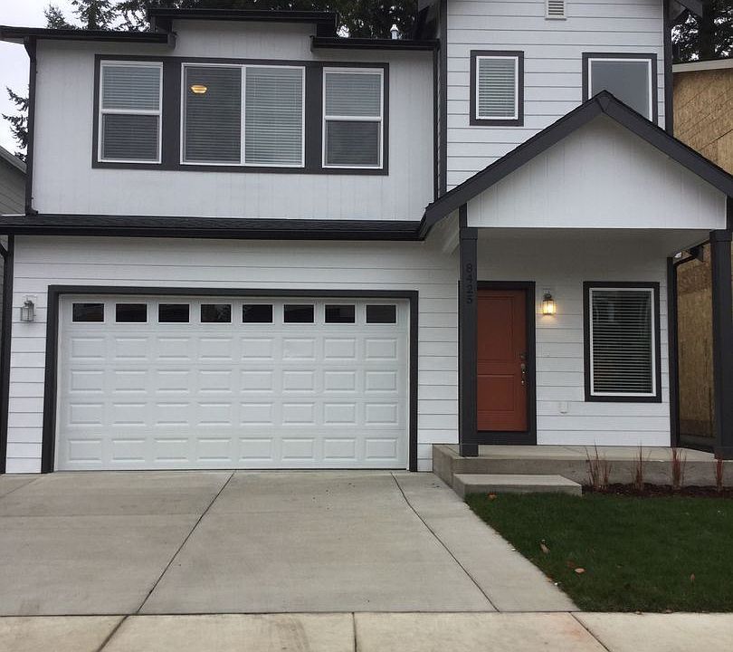 1st image of 8431 63rd St NE