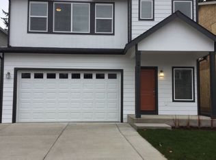 8431 63rd St NE, Marysville, WA 98270