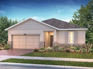 5568 NW 41st Ln, Ocala, FL 34482