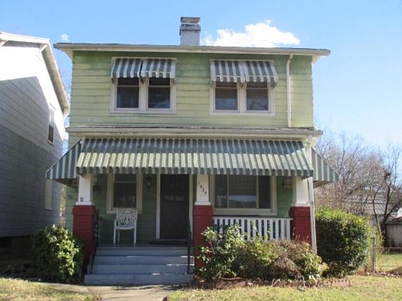 2nd image of 1435 N 19th St